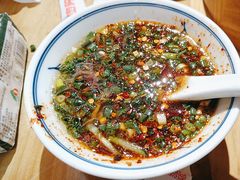 -怪噜范·老贵阳街头名小吃(汇金星力城店)