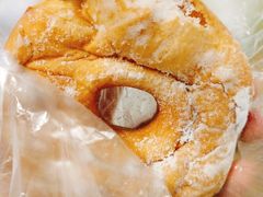 -新丰小吃(中山中路分店)