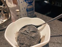 -神户赤童日式烤肉(金地广场店)