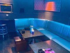-皓声音KTV(新景店)