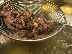 -陈记顺和牛肉火锅馆(天河北路店)