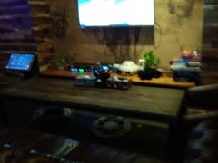 -好享派·团建轰趴馆(旗舰店)