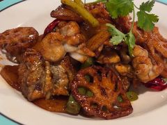 -三玛璐酒楼(汉口路店)