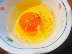 -森味薪火烧•烧鸟居酒屋•日本料理(望京店)