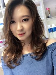 点击看大图 -VIM Hair Salon