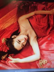 点击看大图 -素合写真摄影(合肥原创店)