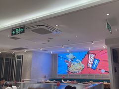 -避风塘(江南环球港店)