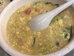 -以前的小酒馆(中山广场店)