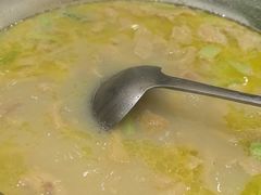 -一家人(凯旋路店)