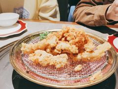 -新渝城·始于2000年(淘金店)