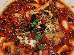-7号院家宴.烧鸽子(门头沟店)