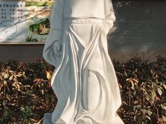 -南海神庙