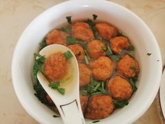 -文武肉丸店(丹河南路店)