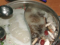 -呷哺呷哺 黄金牧场 (回龙观港龙店)