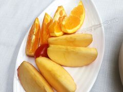 -小城故事·地道宁波味(月湖盛园店)