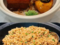 -九朝会昆曲·宴(望京店)