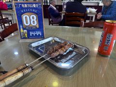 -新302餐厅(国家新闻出版广电总局)