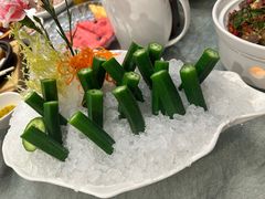 -79号渔船海鲜饭店(宝安店)