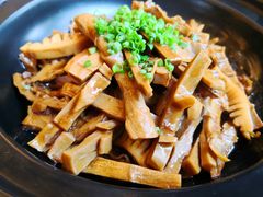 -姚江春中餐厅·太平洋大酒店