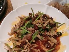 -苏湘小馆·不做预制菜(青年公社店)