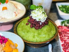 -长嘉·河图火锅(长嘉汇江景旗舰店)