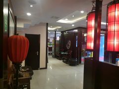 -金叶酒家(新华路店)