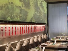 -梅花境(万科店)