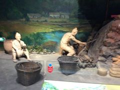 -龙泉青瓷博物馆