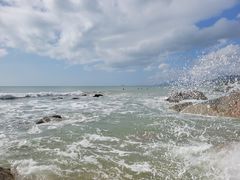 -石梅湾艾美度假酒店