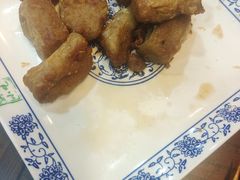 -牛街洪记小吃店(牛街店)