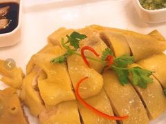 -朱仔记食府(江南大道店)