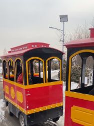 -优沃得自然教育农场·冰雪乐园·生日会·研学