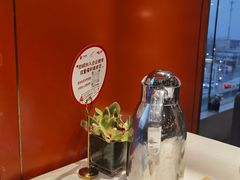 -大鸭梨烤鸭(金色漫香店)