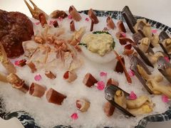 -宝燕壹号(徐汇店)