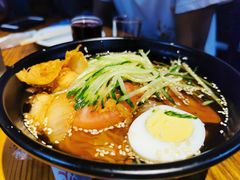 -丹东特色烤肉(南光三部店)