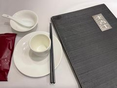 -老吉士(环贸iapm店)