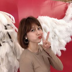 -扎嘎形象设计