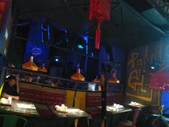 -胖哥俩肉蟹煲(世茂国际广场店)