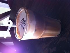 -MOKKA莫卡咖啡(大名路店)