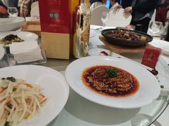 -菜香源·醉湖美宴(杨家坪店)
