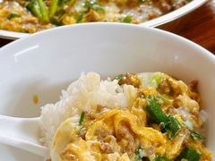 -如意坊美食(华兴一街店)