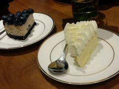 -PETIT PARIS 小巴黎(花园道店)