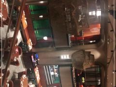 大堂-上海人家花樣年华(中山公园店)