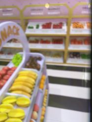 -米兜欢乐王国·儿童乐园(宝安益田假日天地店)