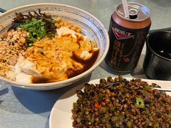 -多味居(剪子巷店)