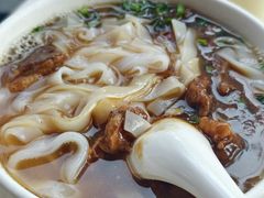 -隆都四季香饭店(碧海路店)