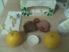 -爱侣宠医·鹦鹉专科·小型哺乳类·异宠专科(灵石路店)