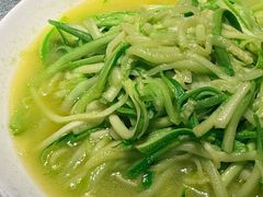 -南堂馆·新川菜(天府三街店)