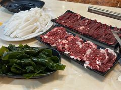 -福合埕牛肉丸(福平路店)