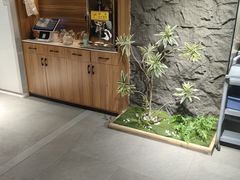 -郑享吃烧烤烩面(红专路店)